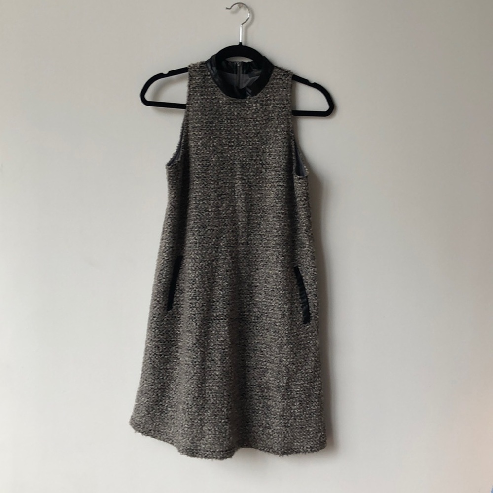 🌈🌟THML Sweater Dress